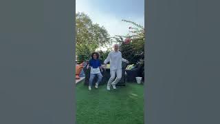 Maher Zain & Humood - Tahayya | ماهر زين و حمود الخضر - تهيّا by Afrobysara