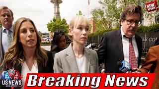'Hoax' revisits Sherri Papini’s kidnapping case  How to stream film