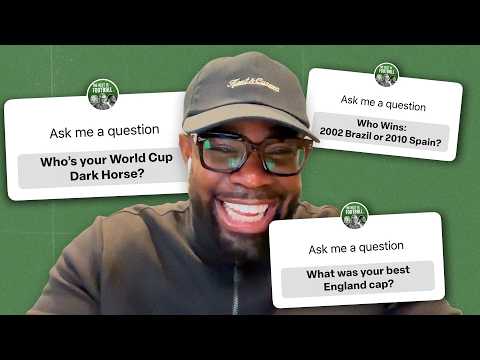 The Best World Cup Goals Who Wins 2002 Brazil Or 2010 Spain Q A 