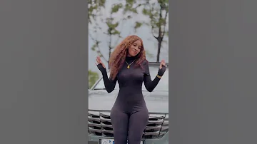 እስቲፍኖስ ቶማስ Estifanos Tomas Bamchi Aydele Ende Ethiopianmusic Habesha Memrecords Music Ethiopia 