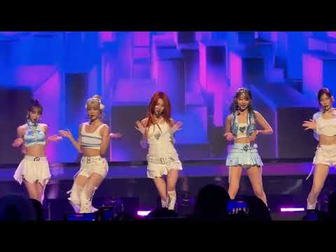 ผลสลากกินแบ่งรัฐบาล วันที่ 1 พย. 2567