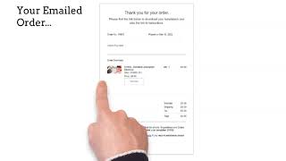 Safety Forms Video Finding Buying Downloading SOP's screenshot 2