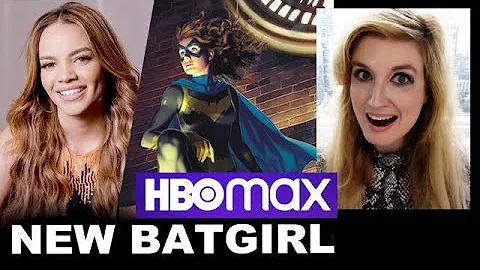 Is Batwoman rich?
