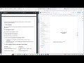 [FR] On continue nos lectures sur JS et React/Nextjs - vid 2