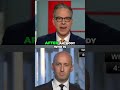 Prioritizing Deportations Who's Really at Risk #cnn #news #trending
