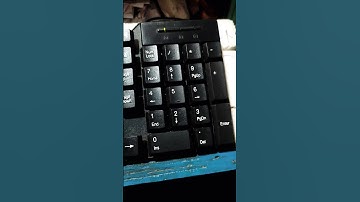 How do we paint symbol in Ms word #shorts #viral #trending #video