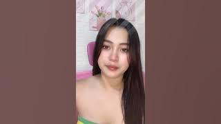 BINGO LIVE 🔥🥵 GIRL#2#broadcast  #hot girl #hot #beautiful #beautiful girl #cute girl# #sexy girls
