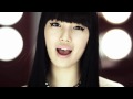 miss A  &quot;Love Again&quot; from Samsung Anycall Campaign M/V (Korean Ver.)