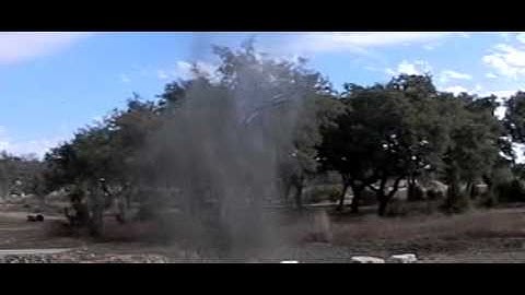 HELIX explosive in a shallow pond at 600 fps, high speed pyrotechnics