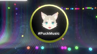 #PuckMusic - #nightcore Moon #anditwentlike