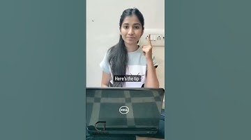 Blog Tagline Creation Tips | #blog #taglines #seo