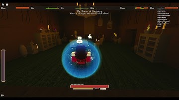 Rogue lineage | Backfiring on 3 ultras