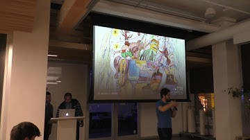 Tabular  Data Frameworks in Julia