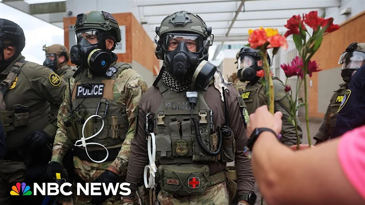 This Morning’s Top Headlines – Oct. 7 | Morning News NOW