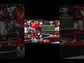 #rap #nfl #football #edit #mixtape Ja’Marr Chase and Justin Jefferson edit ￼