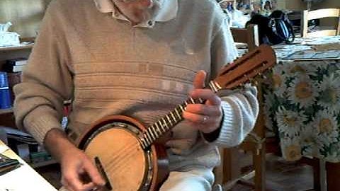 mandolin banjo restoration.ASF