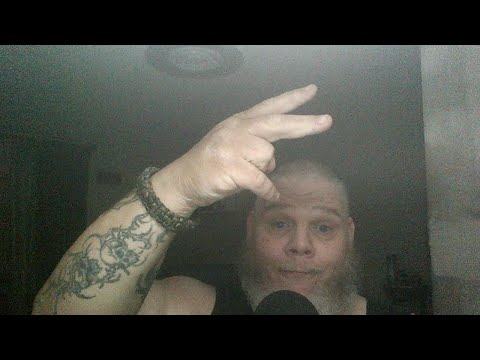 pythons for sale Late Night With Andrew (DEA)