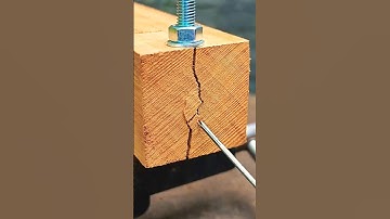 Unique Hammer Handle Making Techniques You