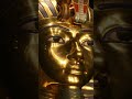 #фараон#тут#тутанхамон#єгипет#єгиптяни#культураєгипту
