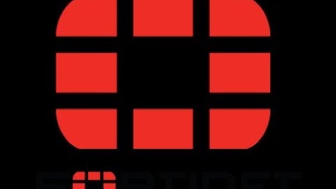 SD-WAN | Load Balancing configuration on FortiGate Firewall with Failover Test [PART 2]