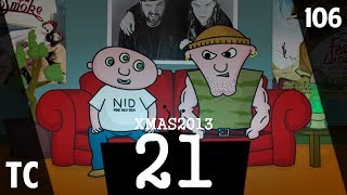 Download lagu OFFICETALK SinLerd 106 Tooncraft OFFICETALK SinLerd 106 Tooncraft