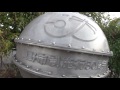 30秒の心象風景10165・タイムカプセル~赤とんぼ文化ホール~
