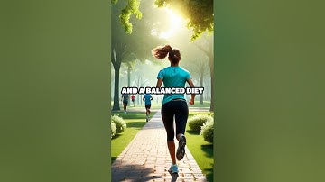 Building Resilience in Tough Times