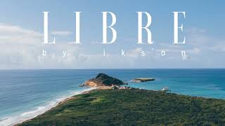 23 Libre (Official)