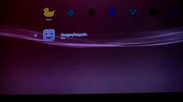 Comgenies Awesome Filemanager - Running On PS3 Firmware 3.55