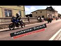 Motos anciennes moto de course puschwitzer dreieck 2024