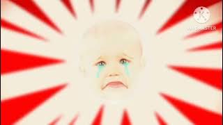 Teletubbies Lost Episode : “Slendytubbies” (2015) Ending