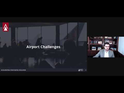 Video: Ako Správne Zdôrazniť Slovo „letiská“