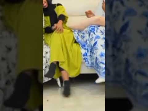 Duet Flim Abaya Movie Funny Cinefilm Stitch Hitfilm Love Filmseries 