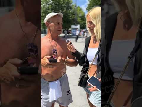 😬ОВУЛЯЦИЯ? 'Это когда мы гуляли, арбузы разгружали, цветы воровали в 80-е'.🤐