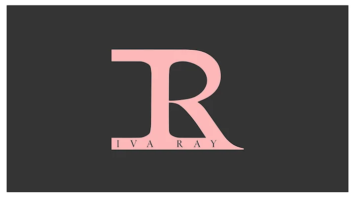 Iva Ray