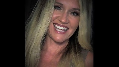 Moody Much??  Change your mood by changing your mind and actions