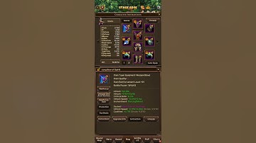 Idle Game - Everybody