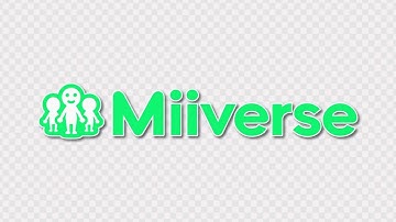 Main Theme (Wii U) - Miiverse in Pika Major