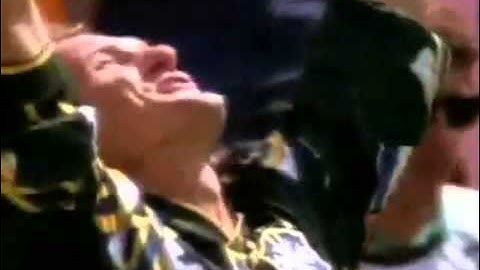 เพลงฟุตบอลโลก:To Be Number One   Italia 90 Song  (Giorgio Moroder Project)