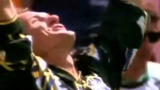 เพลงฟุตบอลโลก:To Be Number One  Italia 90 Song (Giorgio Moroder Project)