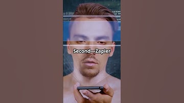 3 AI Tools That Saved Me 20 Hours in 7 Days
