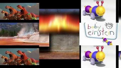 15 Shuric Scans with are slides V2