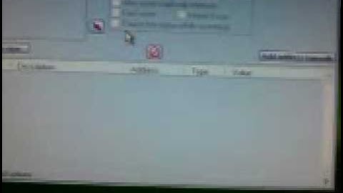 Metin2 Speed Cheat (Bewegung)! xD