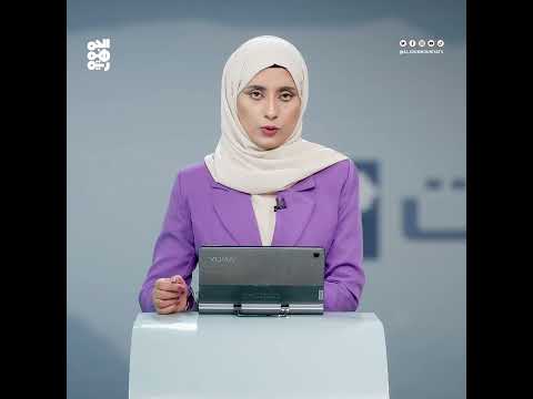 أسبوع الرضاعة الطبيعية يختتم في المخا ويستفيد منه أكثر من 1200 أم