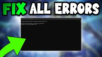 Halo Combat Evolved – How to Fix Halo Combat Evolved Errors