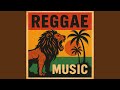 Jah Has A Soul Jah Has A Soul