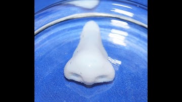 Lifeink 200 Instructions - Mixing Cells to the Collagen Bioink