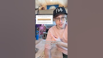 How double-bevel #marquetry works. #woodworking #woodworkingtips