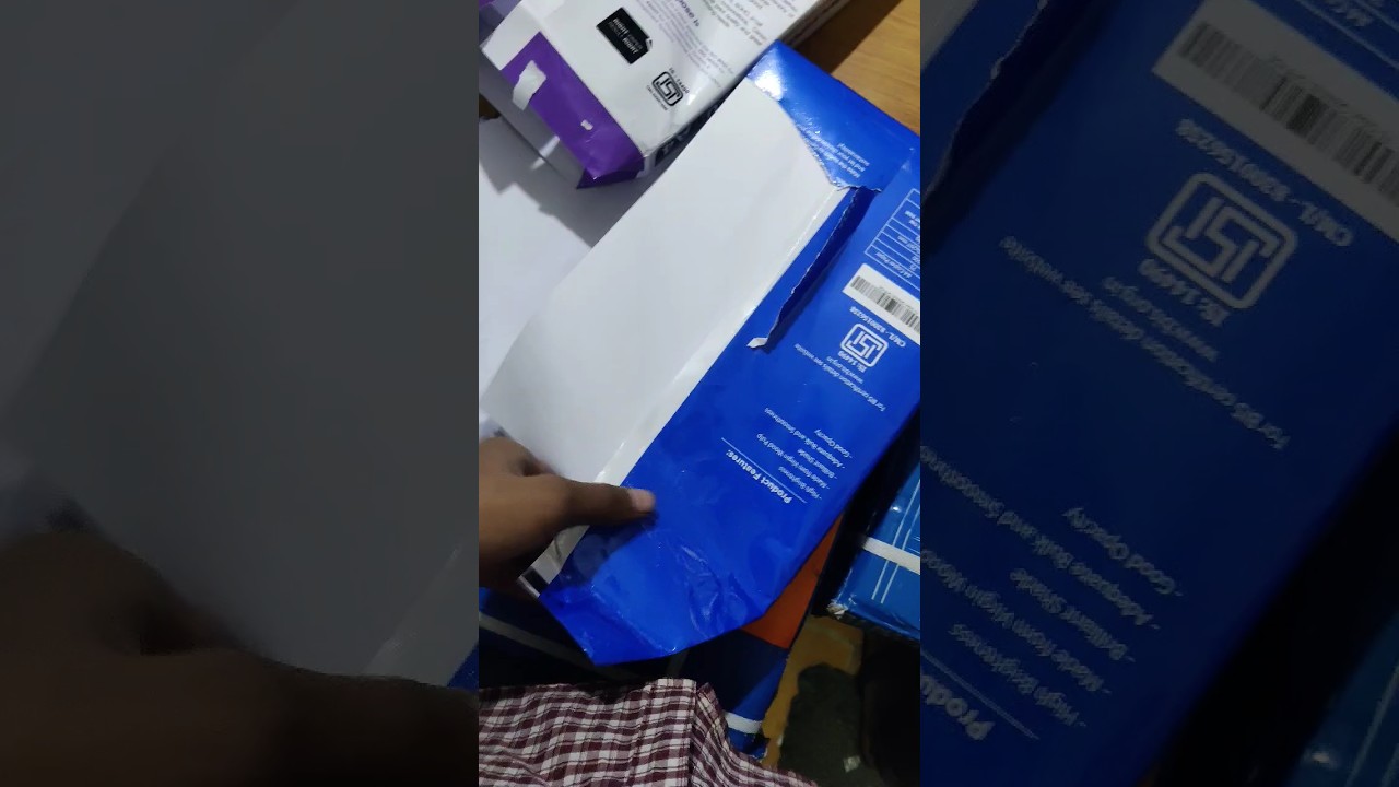 Big Photocopy Shop techyekant photocopyshop YouTube Big Photocopy Shop techyekant photocopyshop YouTube