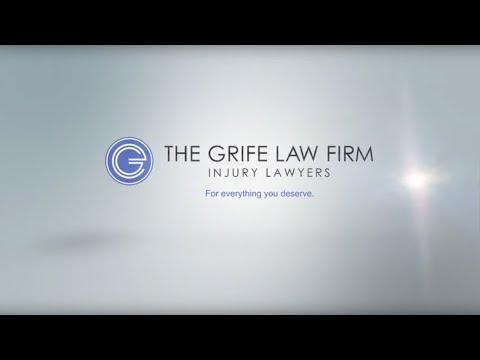 employment attorney boca raton fl